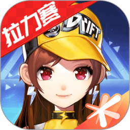 韵达困在“三通一达”