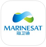 再见！北京一老牌商场要关闭了…