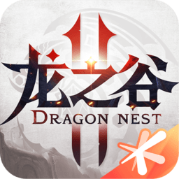 五大联赛球队U21球员出场时间榜：斯特拉斯堡居首，巴萨第二